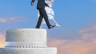 Afterparty: Goodbye Single Life, Hello Marriage