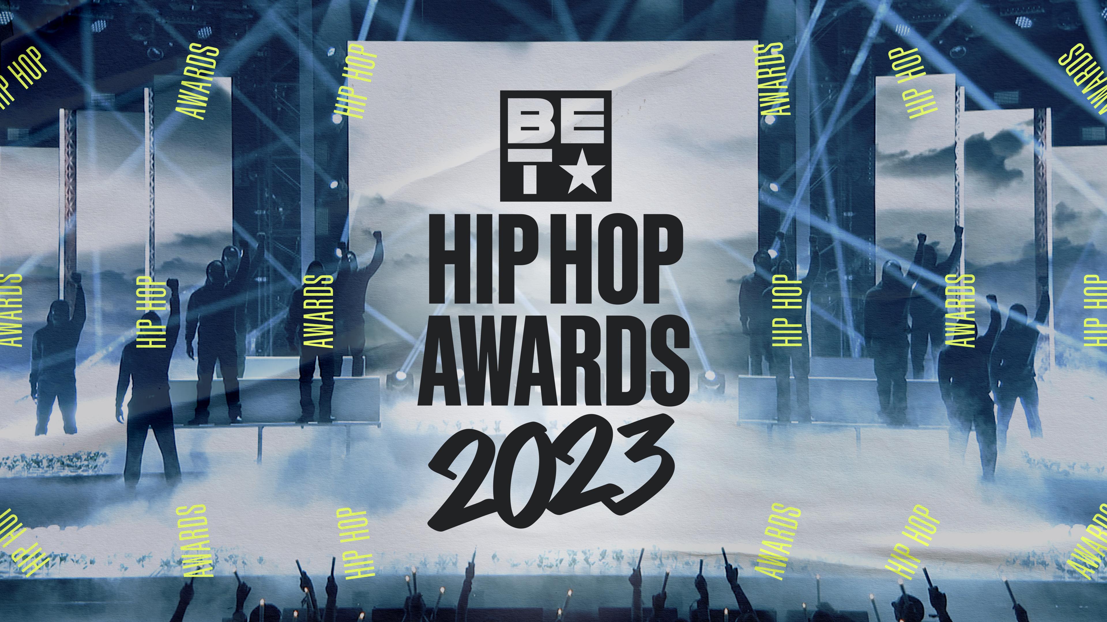 Watch BET Hip Hop Awards 2023 Streaming Online on Philo (Free Trial)