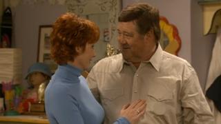 Meet the Parents