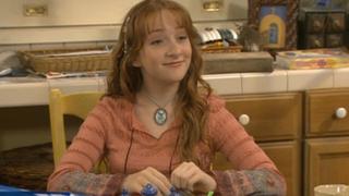 Reba