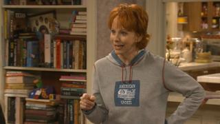 Reba
