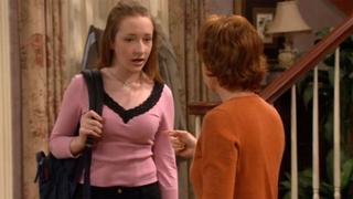 Reba