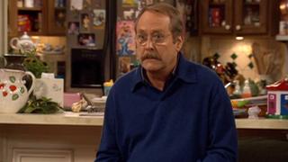Reba