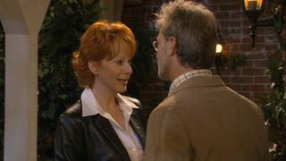 Reba