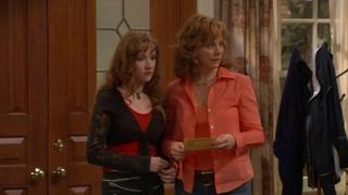 Reba
