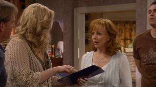 Reba the Landlord