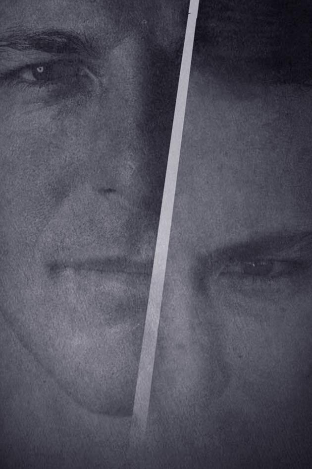 Andy Irons: Kissed By God
