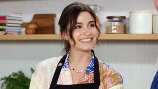 $343 vs $28 Dim Sum and More $343 vs $28 Dim Sum and More