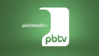  watch Pickleball TV