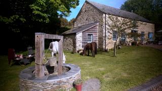 UK: Sensational Scenery in Devon