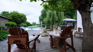 France: Exploring Wine Country