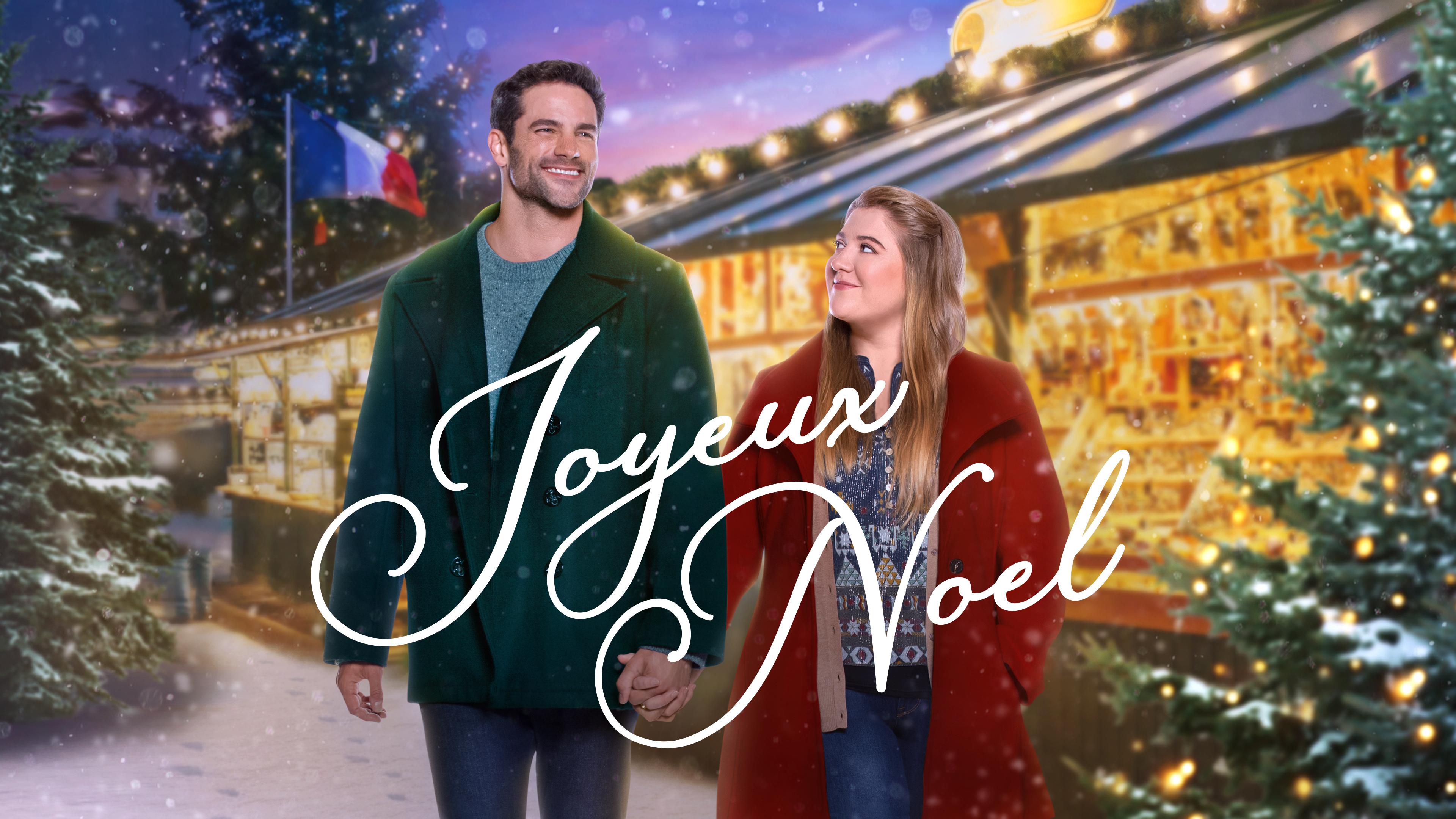 Joyeux Noel Streaming Sous Titre Francais