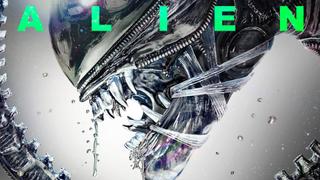 watch Alien