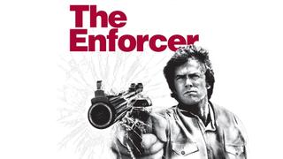 The Enforcer