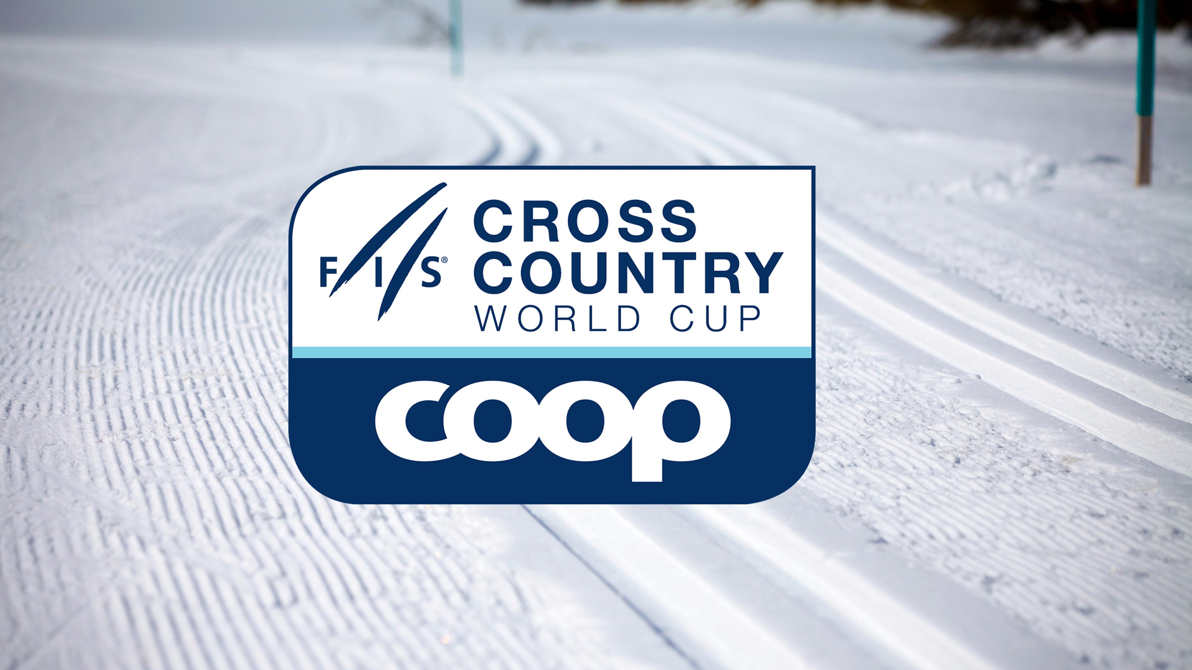 watch-fis-cross-country-skiing-world-cup-streaming-online-on-philo
