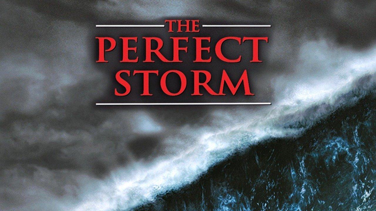 The storm already to stop. Идеальный шторм the perfect Storm. The perfect Storm 2000. The perfect Storm 2000 Постер. Идеальный шторм Постер.