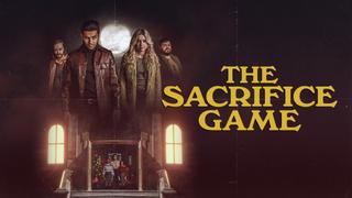 The Sacrifice Game