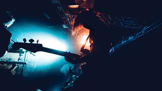 Fall Out Boy Fall Out Boy