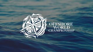 Offshore World Championship 2023