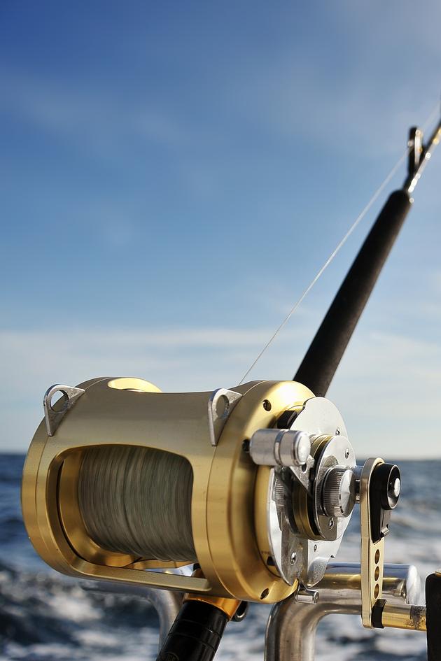 Offshore World Championship 2023