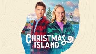  watch Christmas Island