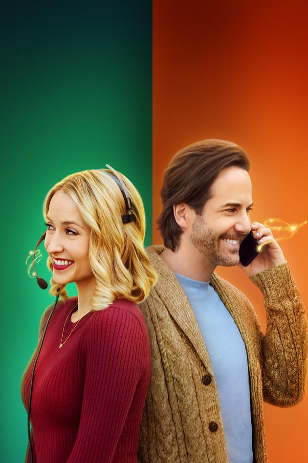 Holiday Hotline
