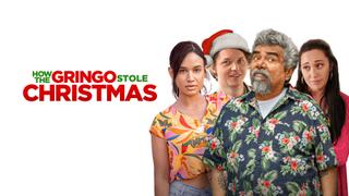  watch How the Gringo Stole Christmas