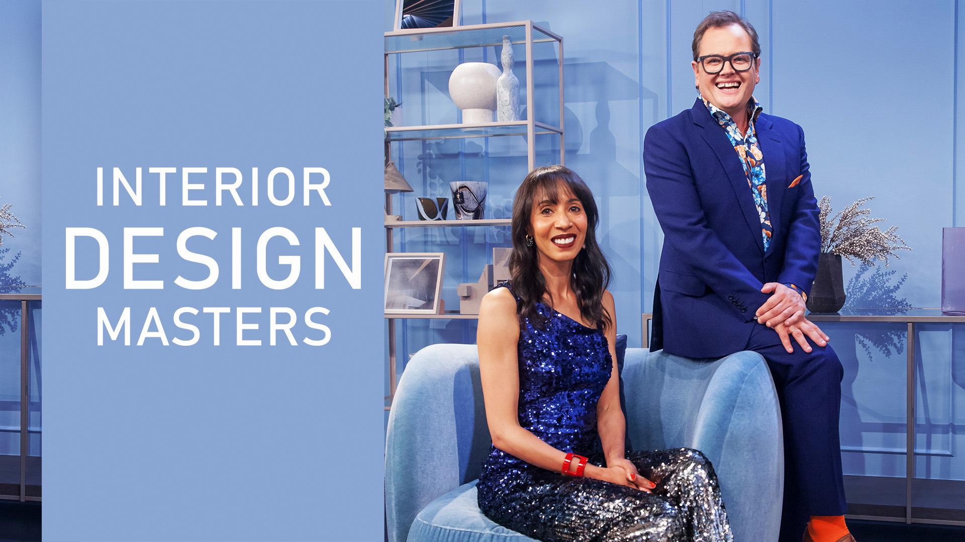 watch-interior-design-masters-streaming-online-on-philo-free-trial