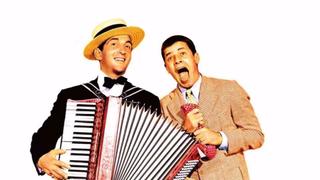 The Stooge