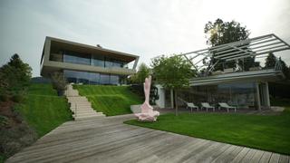 Amazing Retreats
