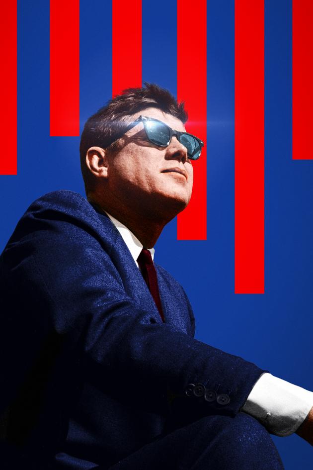 Kennedy