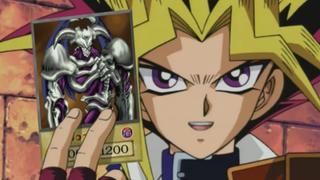 Double Trouble Duel