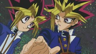 Duel Identity