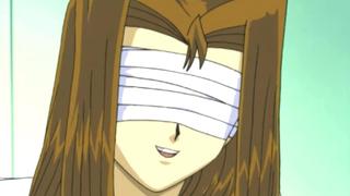 Yu-Gi-Oh!
