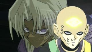 Yu-Gi-Oh!