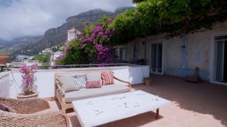 Italy: Gems of the Amalfi Coast