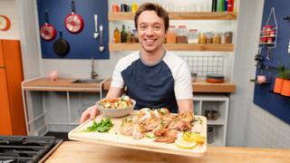 Whole Chicken 101