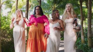 The Last Walk The Last Walk