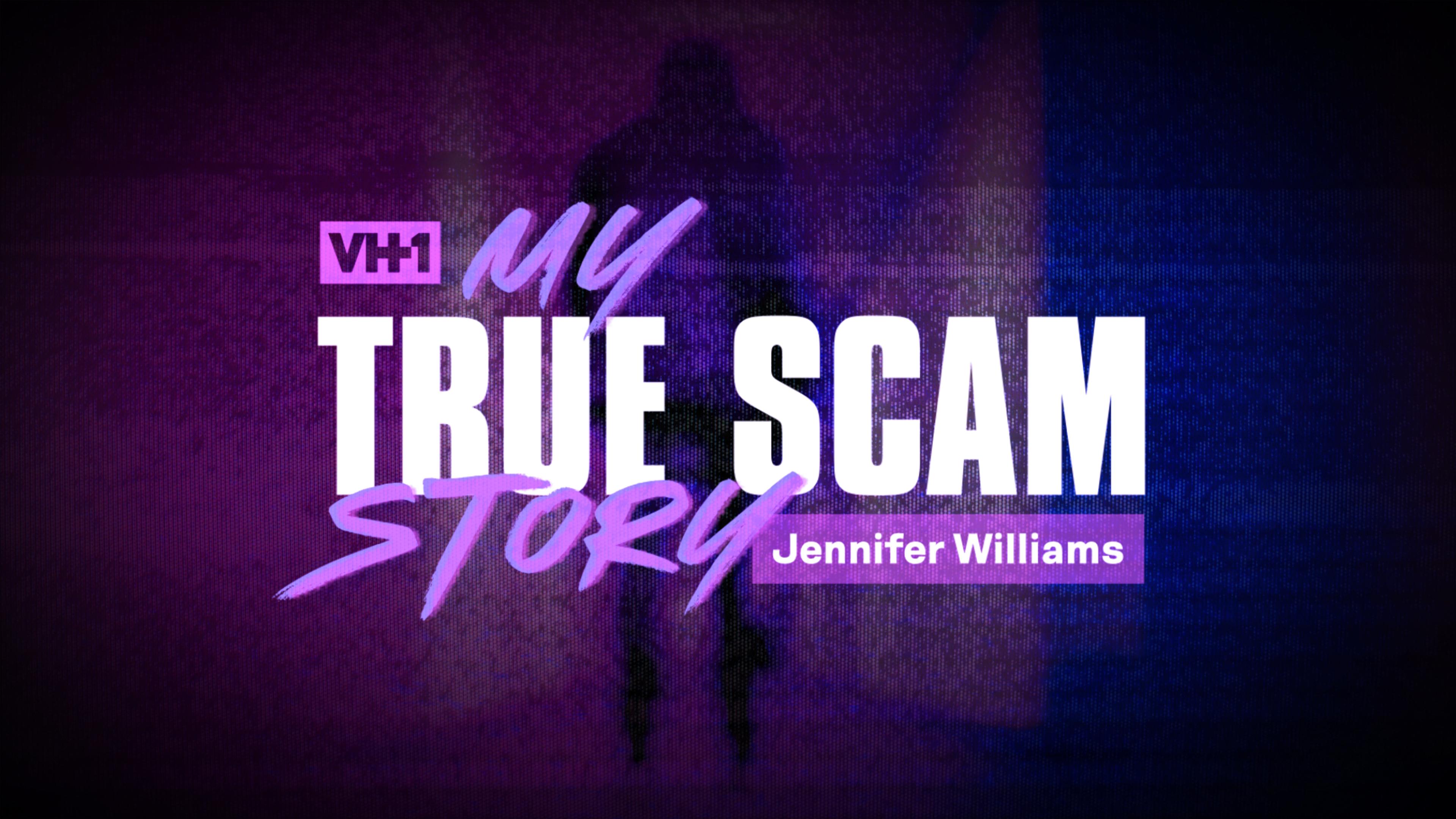 Is Slipthegames A Scam? The Shocking Truth - 58hyqu9