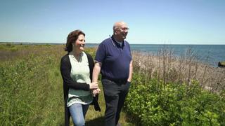Beachfront Bargain Hunt: Renovation