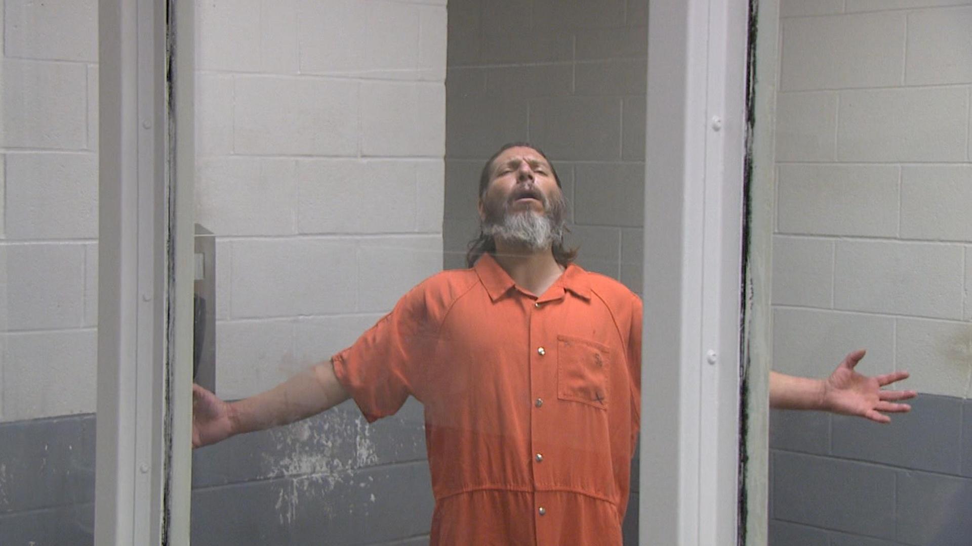 Watch Jail: S5E12 - Throw in the Towel on Philo (Free Trial)