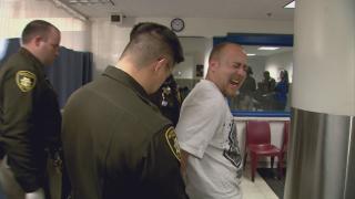 DUI Death