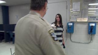 Hopeless Hooker