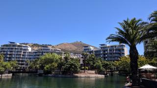 Hidden Gems of Africa