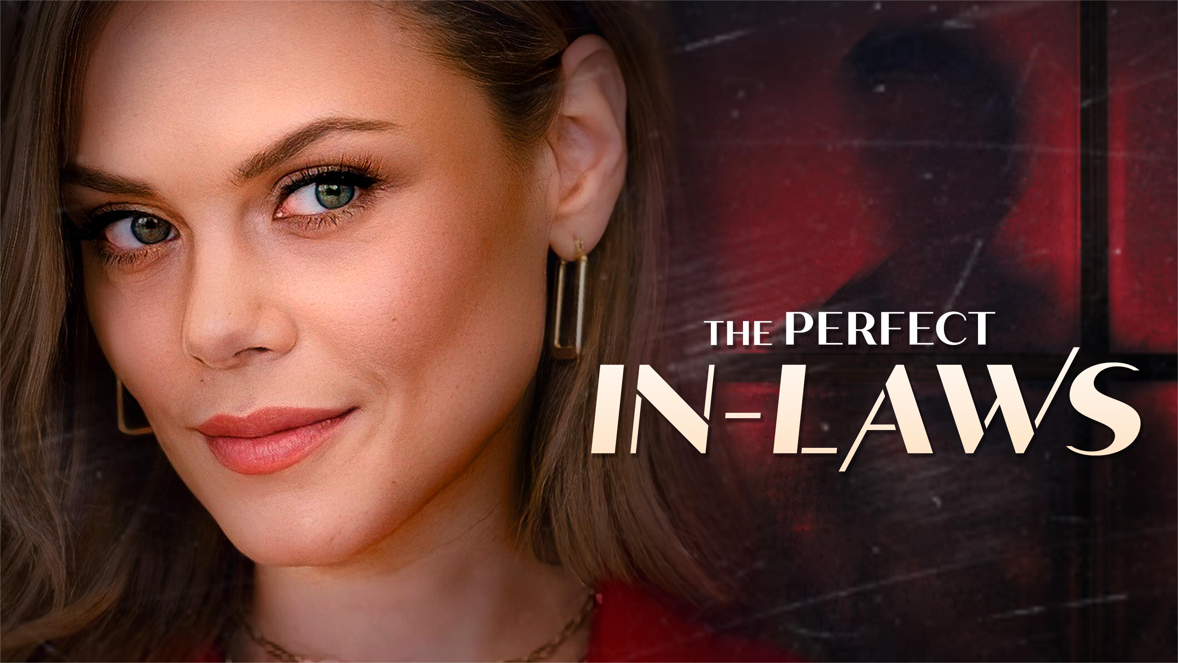 Watch The Perfect In-Laws Streaming Online on Philo (Free Trial)