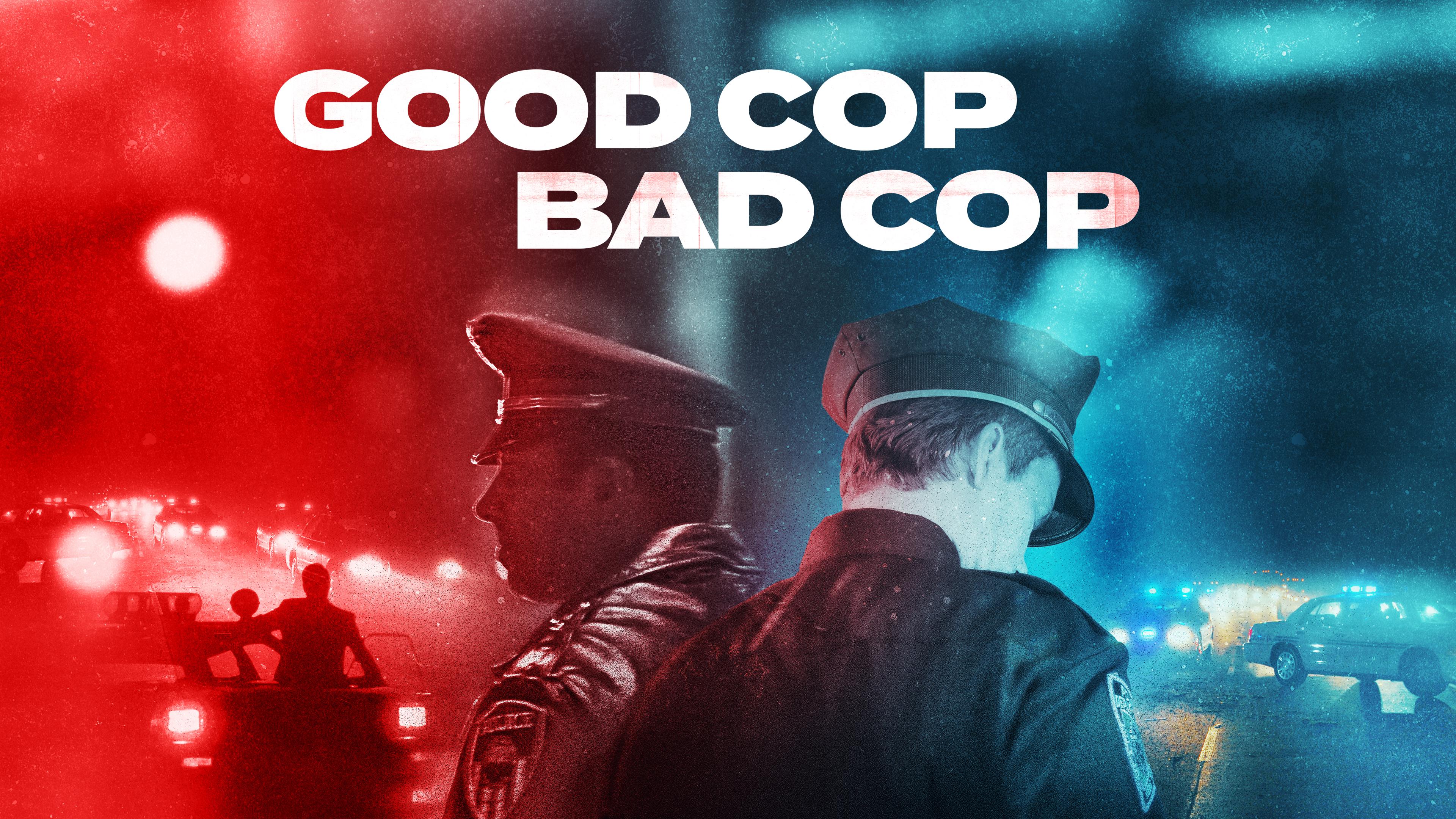 watch-good-cop-bad-cop-streaming-online-on-philo-free-trial