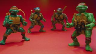 The Toys That Built America