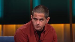 DNA Mystery: You Cheated On Me; Dad, Take a Lie Detector Test!