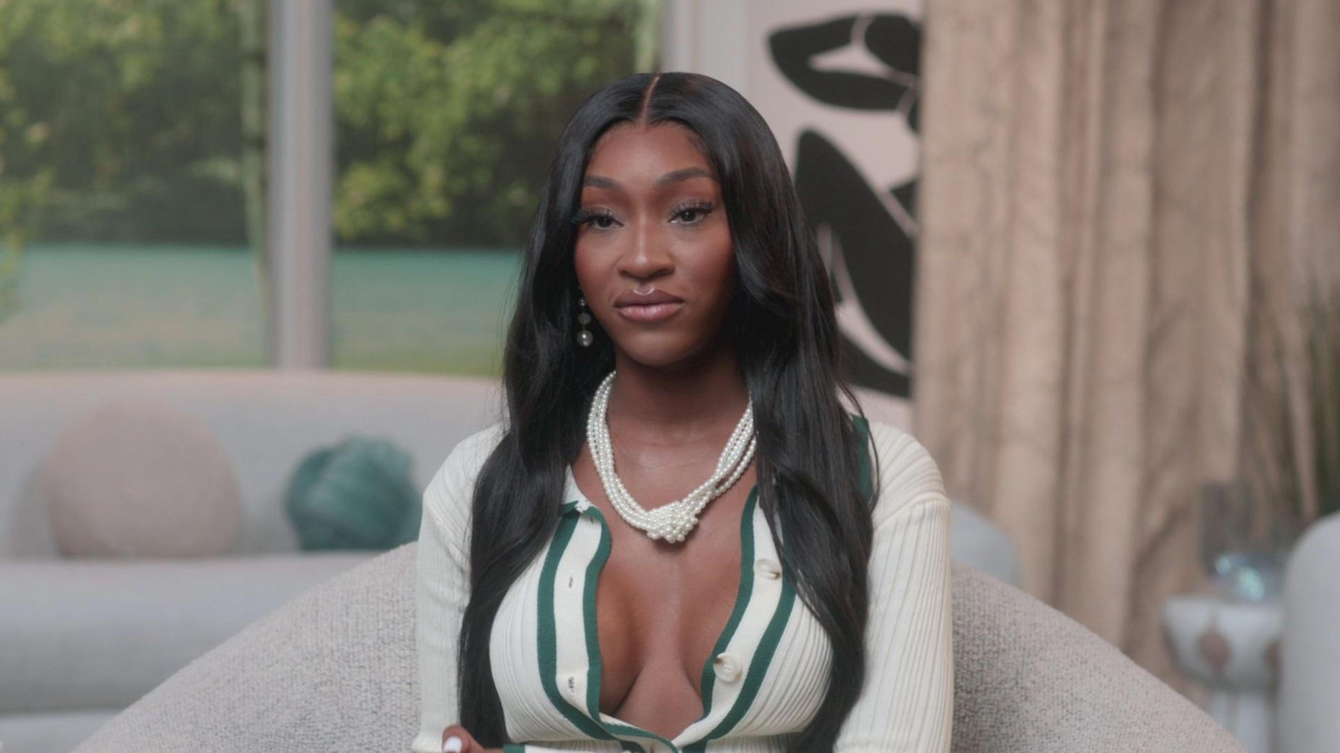 basketball-wives-orlando-you-ve-been-served