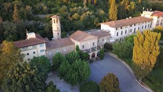 La Dolce Vita Escapes